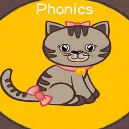 自然拼读 Phonics 全50集 LittleFox1-9级大全套(内嵌字幕版)高清720P视频MP4格式/单词表/绘本/音频百度网盘下载3-6岁英文动画片中小学教育智慧平台英语早教启蒙 看动画磨耳朵