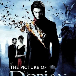 经典世界文学名著电影之道林·格雷.Dorian.Gray.2009.双语字幕.720p 看英语电影学英语磨耳朵 亲子休闲电影推荐 广饶县幼小衔接中小学教育分享资源