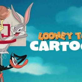 乐一通 Looney Tunes Cartoons 英文版第3季全9集英语英字高清1080P视频MKV百度云下载